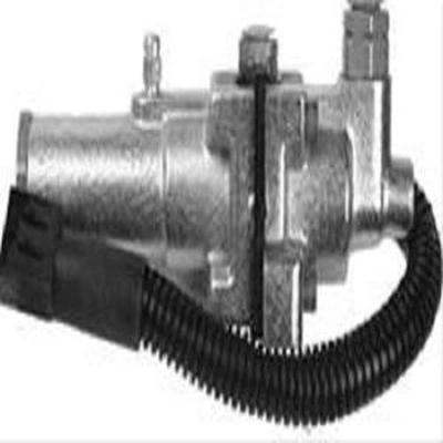 Remanufactured ABS Hydraulic Unit by CARDONE INDUSTRIES - 12-2247 gen/CARDONE INDUSTRIES/Remanufactured ABS Hydraulic Unit/New ABS Hydraulic Unit_01